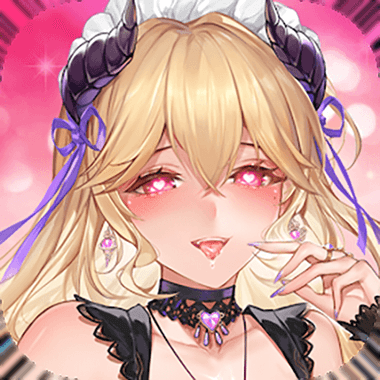 Refantasia: Charm and Conquer