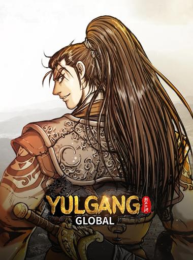 YULGANG GLOBAL