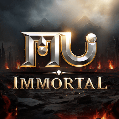 MU Immortal
