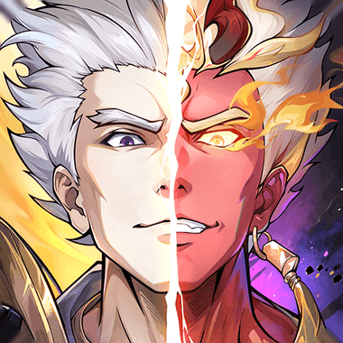 Blood Oath: Three Kingdoms