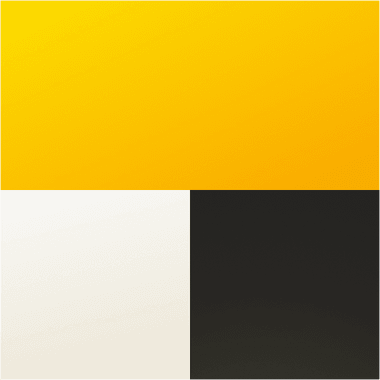 Yandex Go — taxi and delivery