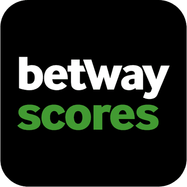 Betway Scores