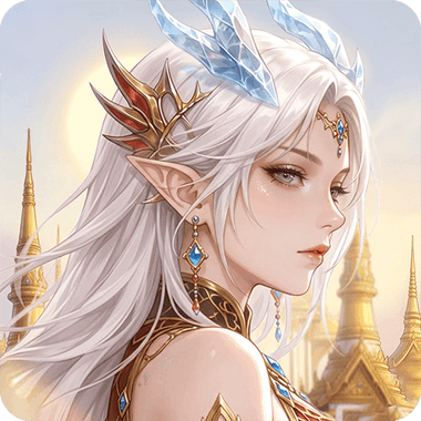 Dust Reborn: สู่เส้นทางเซียน