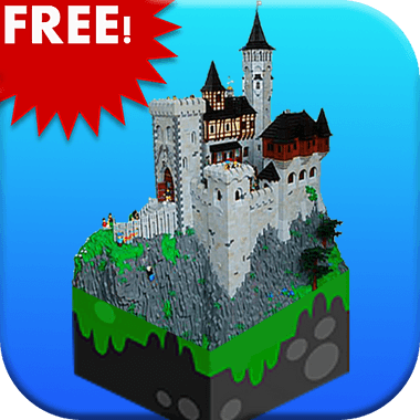 Master Craft – New Crafting Game