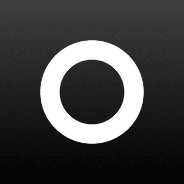 Lensa: Photo/Pictures Editor