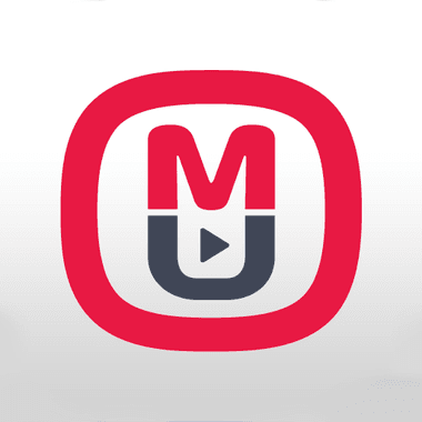 Mixupload – Free Music.