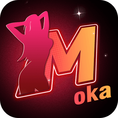 MOKA