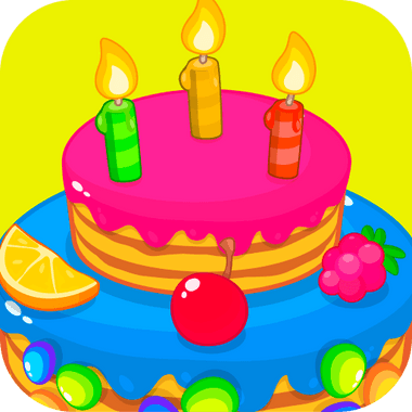 Educational games for kids