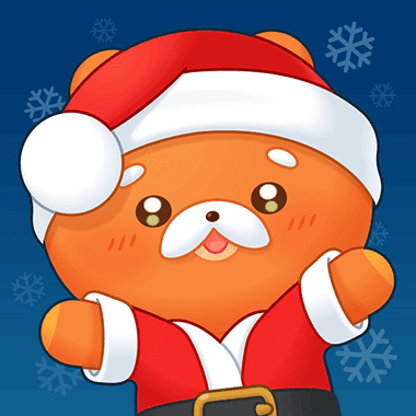 ポケ農園 – 農場経営シミュレーションゲーム