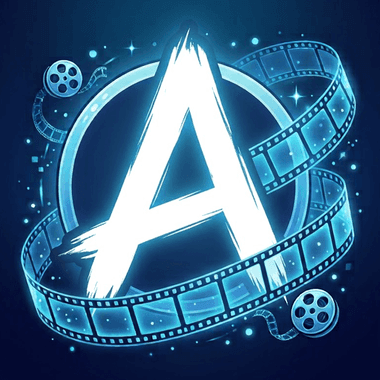 Anime player