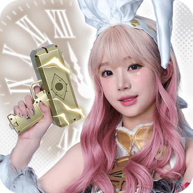 無盡夢迴