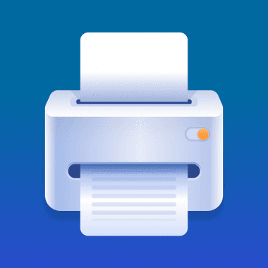 Pocket Printer