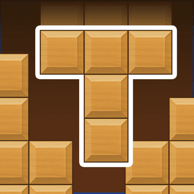 ギシギシ：マッチパズル