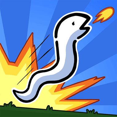 The Apocalypsnake