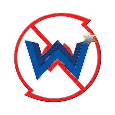WIFI WPS WPA TESTER