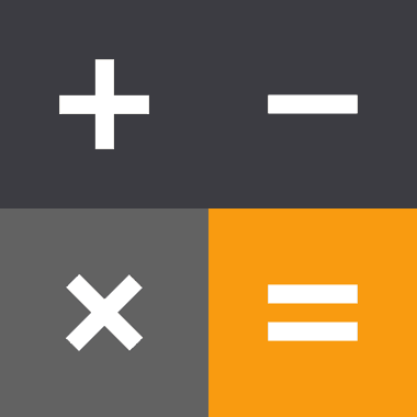 เครื่องคิดเลข