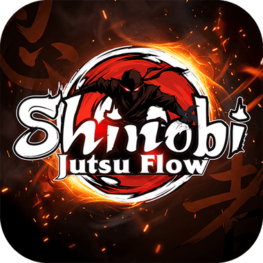 Shinobi: Jutsu Flow