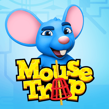 Atrapa Ratones &#8211; Juego de mesa