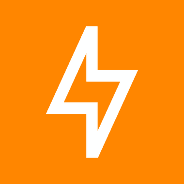 Ultra VPN: Unlimited VPN Proxy