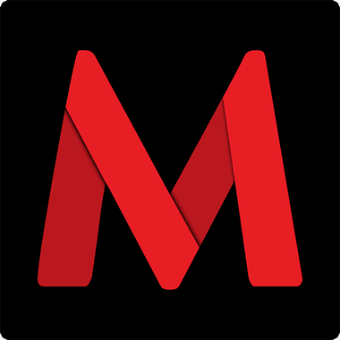 Mobiflix