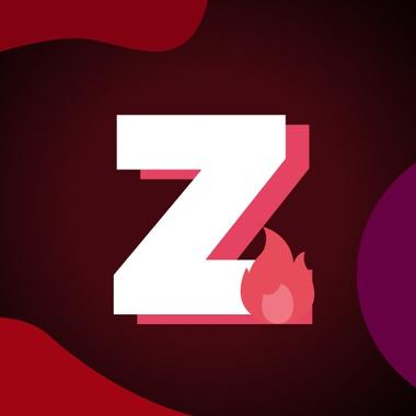 ZoZee – Live Video Chat
