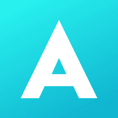 Aloha Browser (Beta)