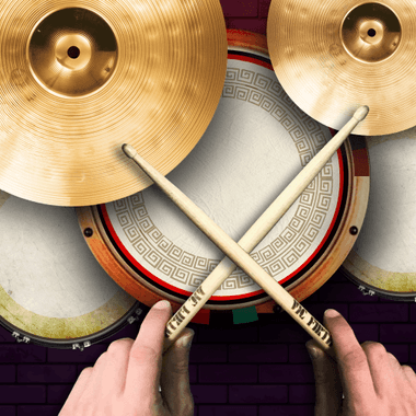 Learn Drum – Pad & Beat Maker