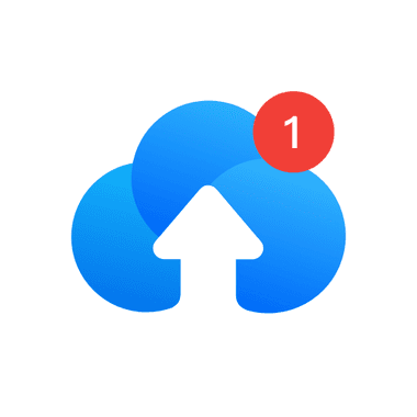 Terabox: Cloud Storage Space