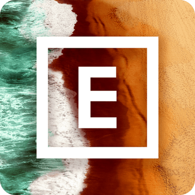 EyeEm - Sell Your Photos