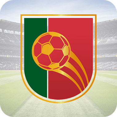 Futebol Português ao vivo