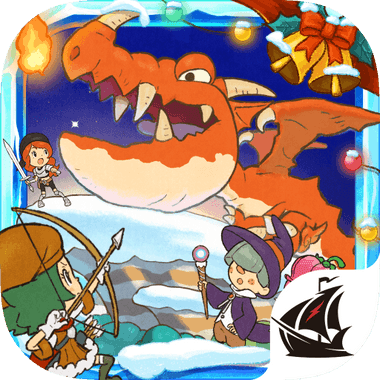 Fantasy Life Online