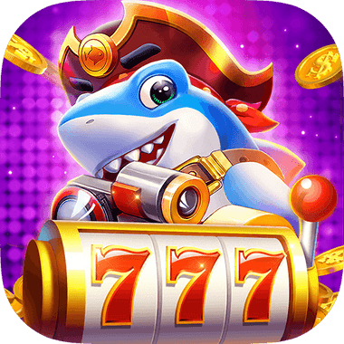 Bearfish Casino