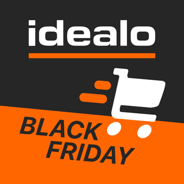 idealo: Produkt Preisvergleich