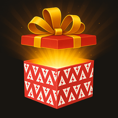 Кейс Симулятор Станд Бокс 3D