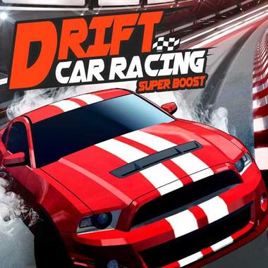 Drift CarX Racing