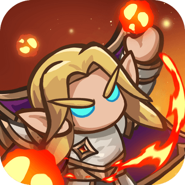 Mini Legion: Warband