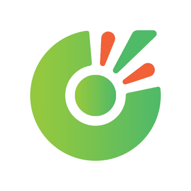 Cốc Cốc Safe &#038; Private Browser