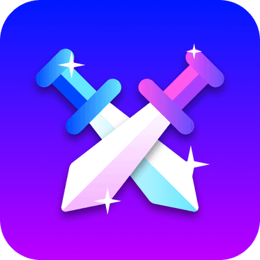 FA Battle – Đấu trí học Y