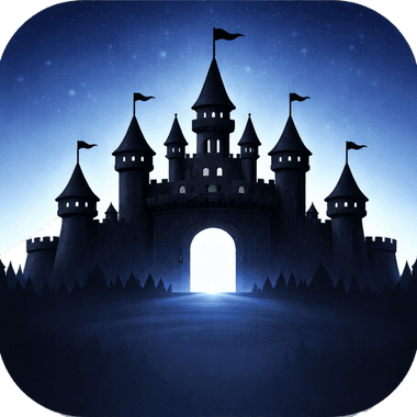 Castle HD