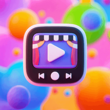 FuzzTv