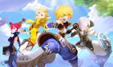 Dragon Nest Rebirth of Legend – Pets and Mounts Guide and Tips