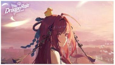 Tier List dan Rating Karakter di Game Dragon Raja ReRise – Siapa Jagoanmu?