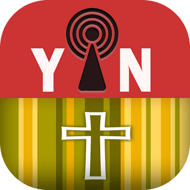 YanRadio - 全球华人福音电台收音机