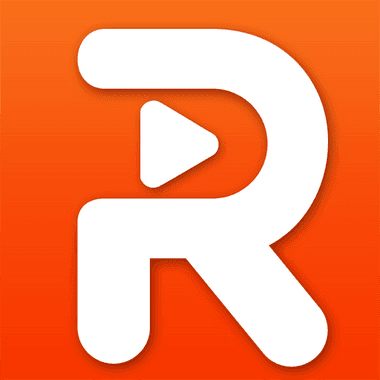 Rush Drama：MiniSeries&episodes