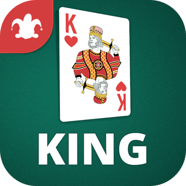 King &amp; Rıfkı