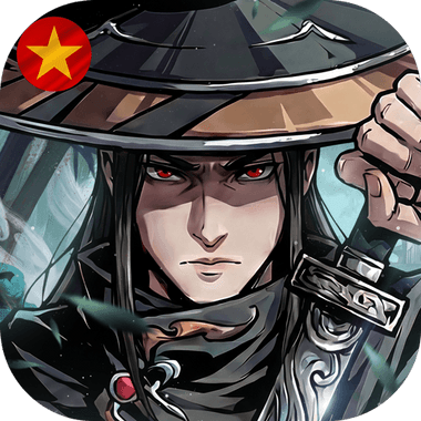 Vô Danh Giang Hồ – JoyGames