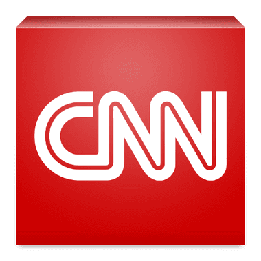 CNN Breaking US & World News