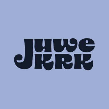 JuweKRK – Juwenalia Krakowskie