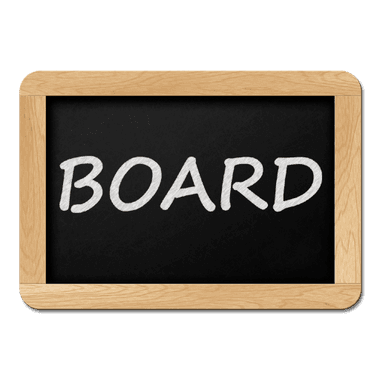 Board