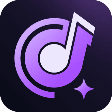 Echoist — Offline Music